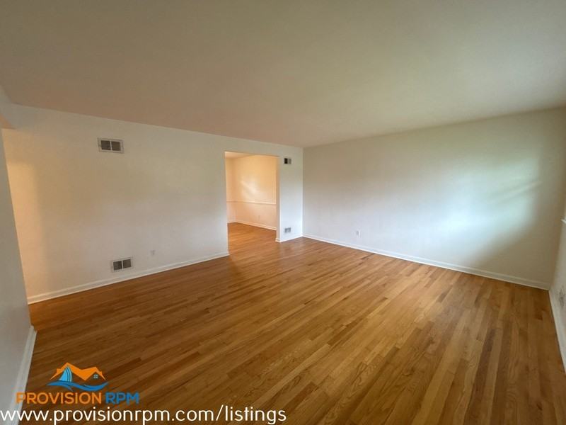 4002 22nd Avenue - Photo 3 of 35