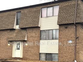 11 Kensington Heights Rd #F - Photo 1 of 1
