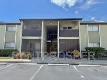 938 Lake Destiny Road - Photo 1 of 1