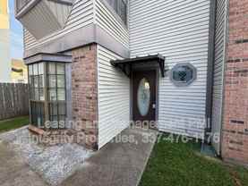 107 Steiner Rd - Photo 1 of 1