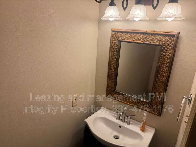 107 Steiner Rd - Photo 6 of 15