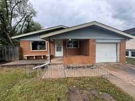 2751 N Vassar St - Photo 1 of 1