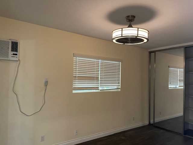 3717 Inglewood Boulevard #4 - Photo 7 of 18