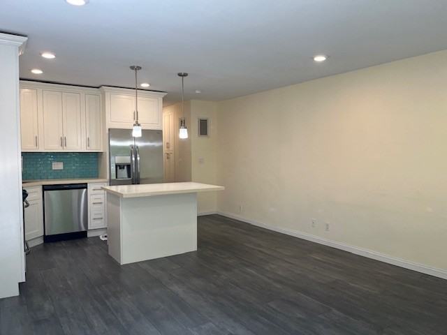 3717 Inglewood Boulevard #4 - Photo 3 of 18