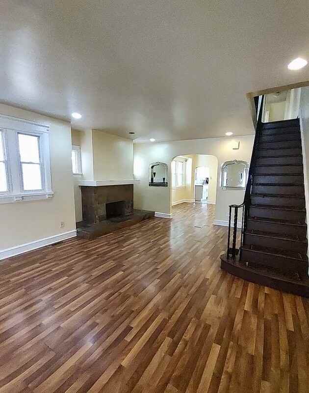 6115 Carpenter St - Photo 3 of 15