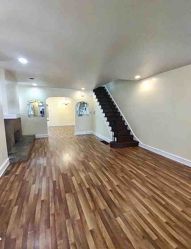 6115 Carpenter St - Photo 4 of 15