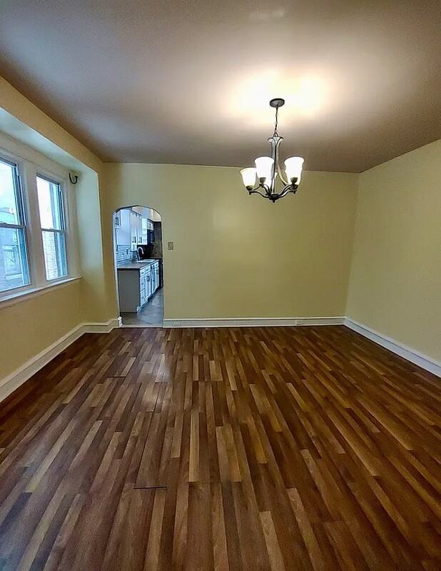 6115 Carpenter St - Photo 6 of 15