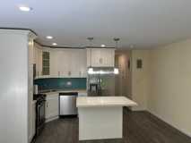 3717 Inglewood Boulevard #4 - Photo 1 of 1