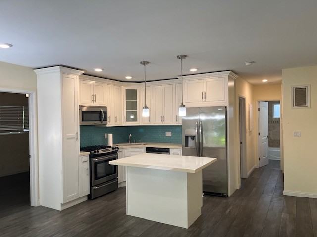 3717 Inglewood Boulevard #4 - Photo 2 of 18