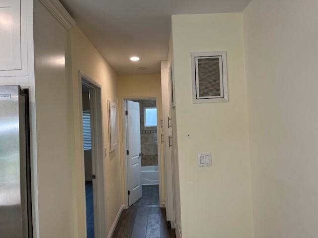 3717 Inglewood Boulevard #4 - Photo 5 of 18