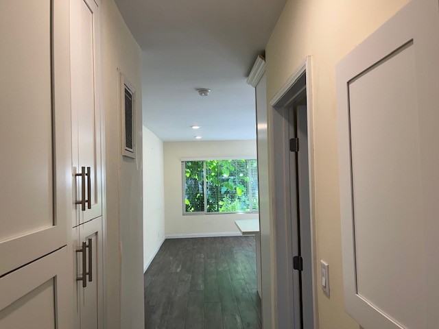 3717 Inglewood Boulevard #4 - Photo 6 of 18