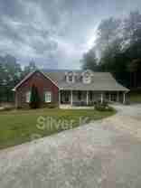 1339 English Ln - Photo 1 of 1