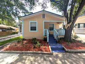 1736 W Cherry St - Photo 1 of 1