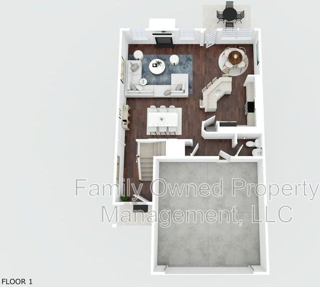 209 Firewheel Court - Photo 2 of 47