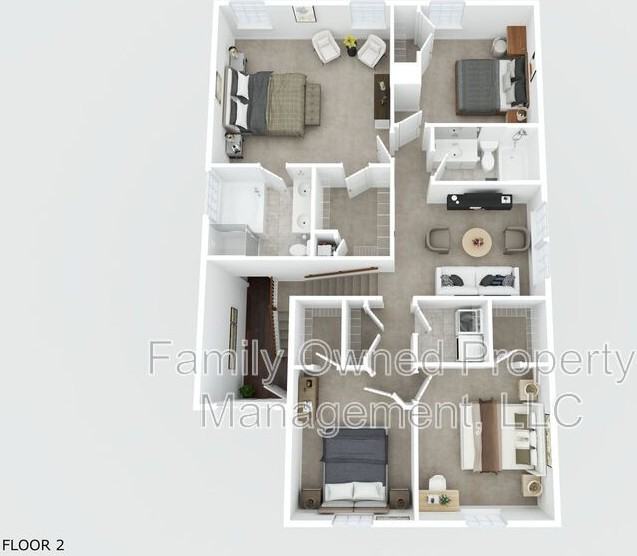 209 Firewheel Court - Photo 3 of 47