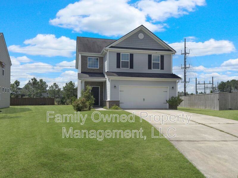 209 Firewheel Court - Photo 4 of 47