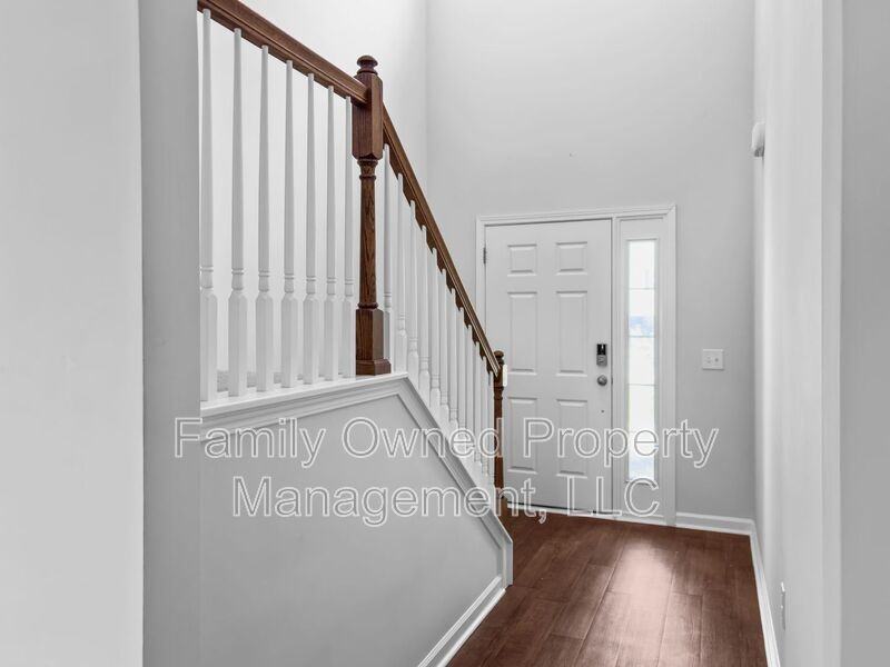 209 Firewheel Court - Photo 6 of 47