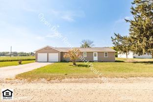 4990 County Road - Photo 1 of 1