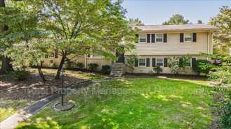1799 Ashentree Ct - Photo 1 of 1