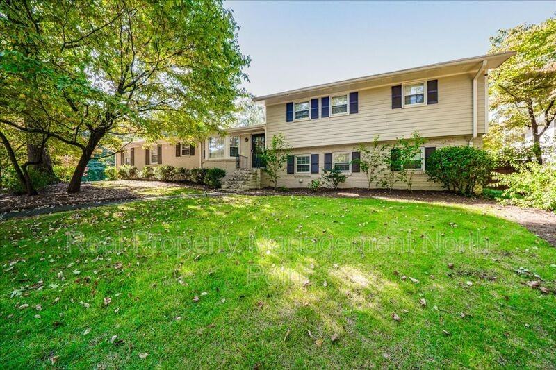 1799 Ashentree Ct - Photo 2 of 50