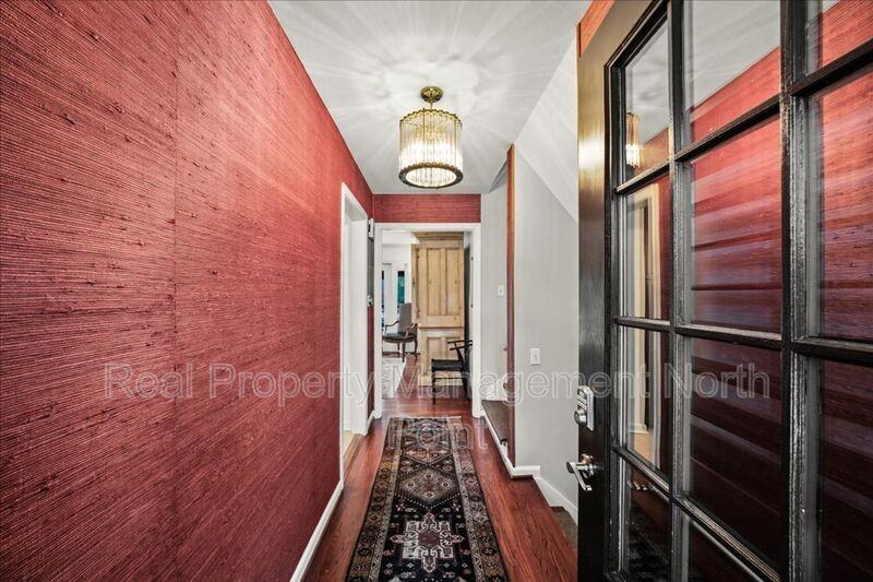 1799 Ashentree Ct - Photo 3 of 50