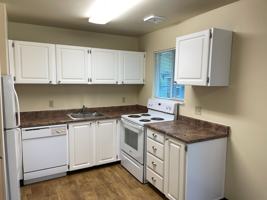 featured image of 8860 Se Flavel St