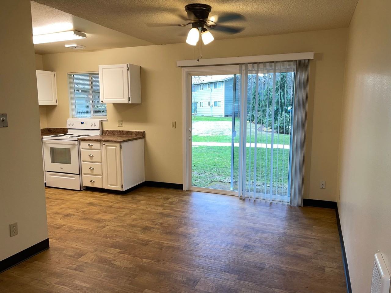 Timber Grove at Mt. Scott - Photo 6 of 50