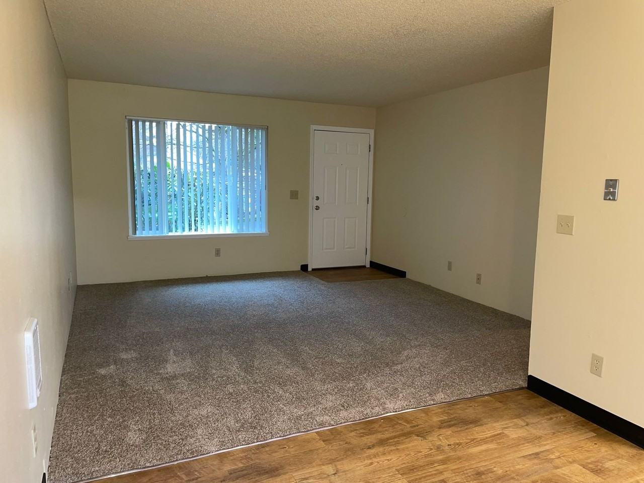 Timber Grove at Mt. Scott - Photo 7 of 50