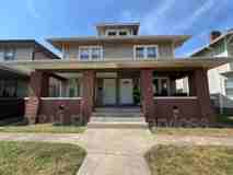 2950 Ruckle St - Photo 1 of 1