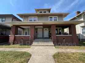 2950 Ruckle St - Photo 1 of 1