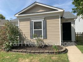 featured image of 14317 Banister Drive