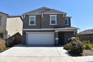 4554 Iris Ct - Photo 1 of 1