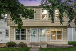 3121 S Estes St - Photo 1 of 1