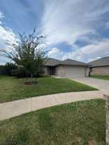 1213 Hickory Creek Dr - Photo 1 of 1