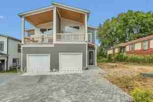 3816 Tigerbelle Dr - Photo 1 of 1