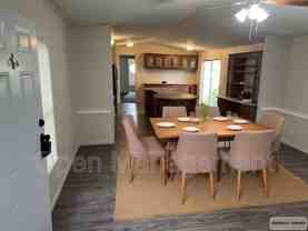 1400 Cleveland Rd #LOT14 - Photo 1 of 1