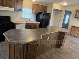 1400 Cleveland Rd #LOT14 - Photo 1 of 1