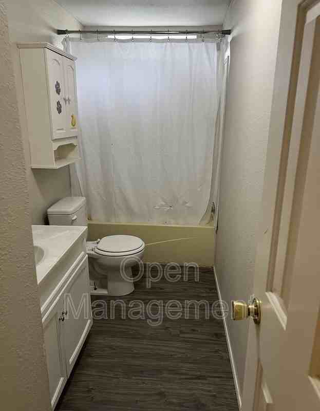 1400 Cleveland Rd - Photo 7 of 7