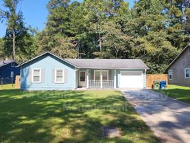 686 Alex Way Sw - Photo 1 of 1