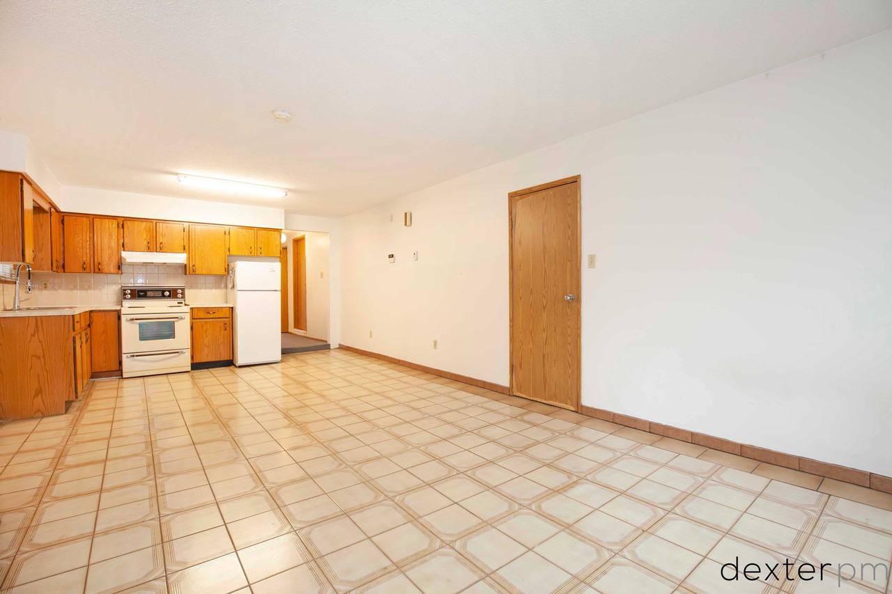 3222 East 16th Avenue - Photo 2 of 11