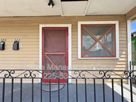 322 Leboeuf St - Photo 1 of 1