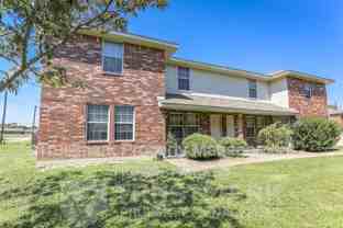 1604 Inca Dr Apt C #C - Photo 1 of 1