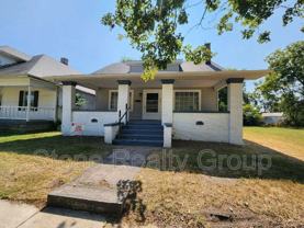 1723 Thompson Ave - Photo 1 of 1