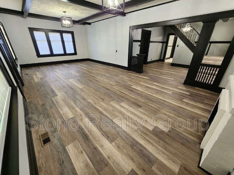 1723 Thompson Ave - Photo 3 of 13