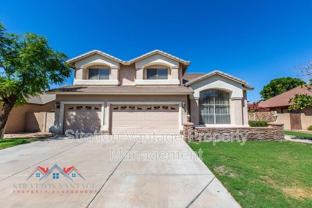 960 E Constitution Dr - Photo 1 of 1