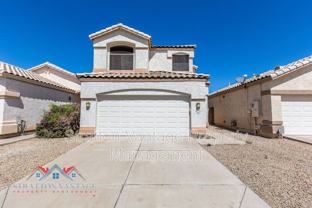 4954 W Jeremy Dr - Photo 1 of 1