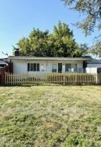 2241 W Laskey Rd #48 - Photo 1 of 1