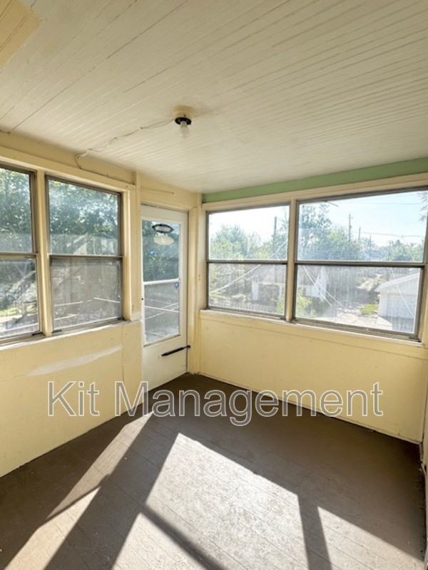 2057 Airport Hwy - Photo 2 of 10