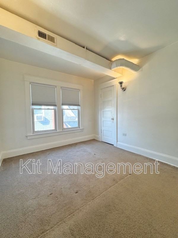 2057 Airport Hwy - Photo 5 of 10