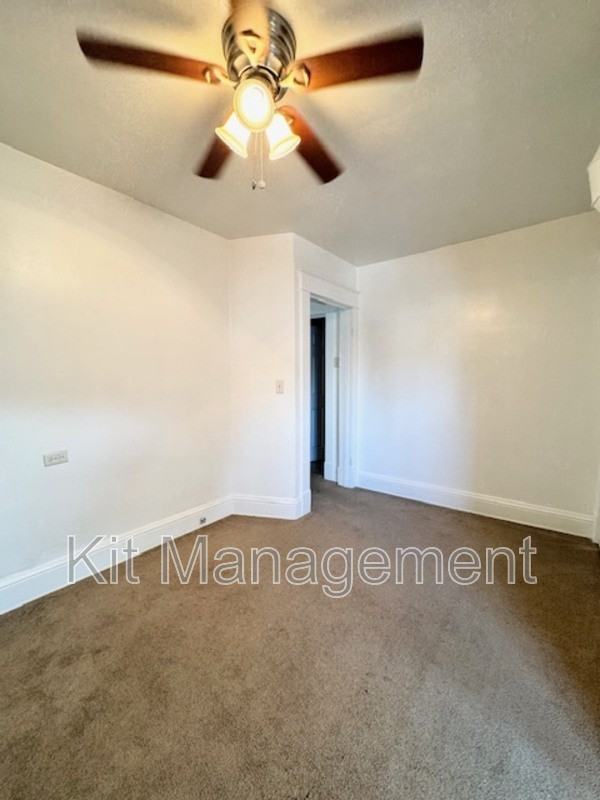 2057 Airport Hwy - Photo 6 of 10